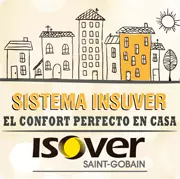 Sistema INSUVER