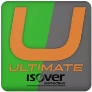 Manual de Montaje ULTIMATE