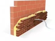 3D - Sistema Insuver