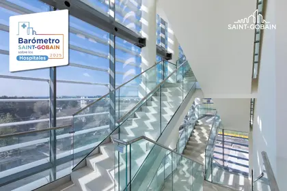 Barómetro Hospitales