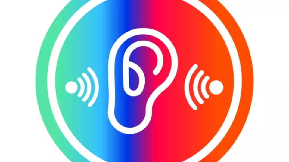 ipAcustic
