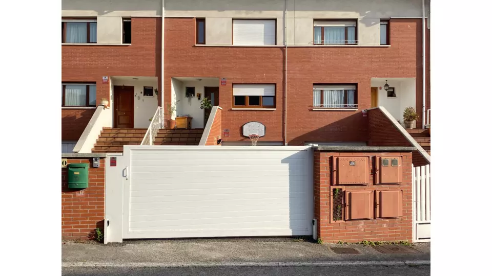 De una calificación E a una A: las soluciones Saint-Gobain y Sunthalpy maximizan la eficiencia energética de los edificios