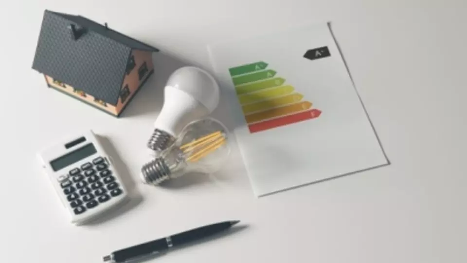 ¿Cómo afecta la nueva Directiva de Eficiencia Energética al sector de la construcción?