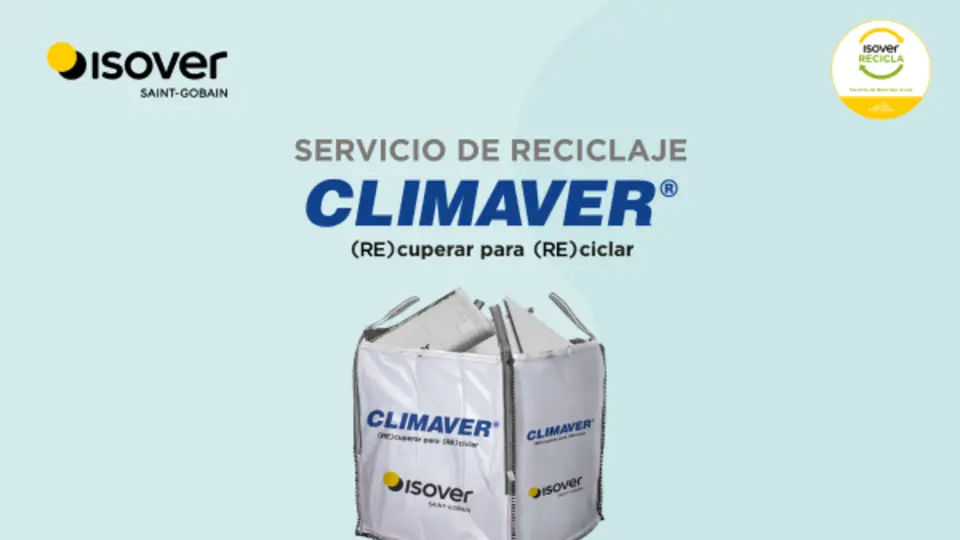 Foto Climaver 01