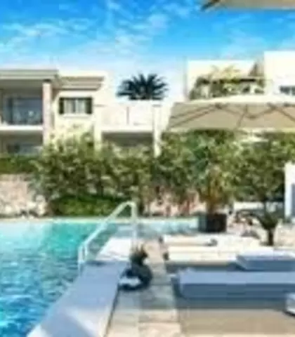 Promociones Taylor Wimpey Mallorca