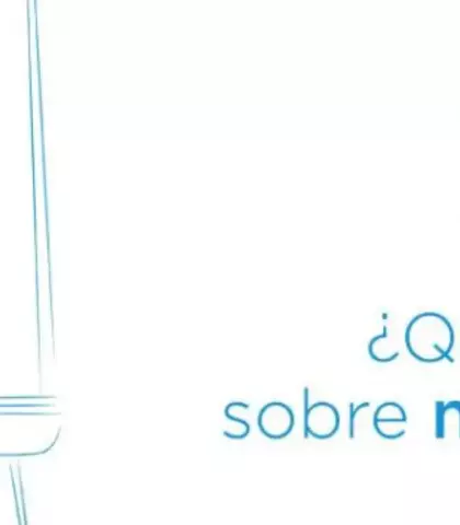 Cabecera - Barómetro Isover&Placo