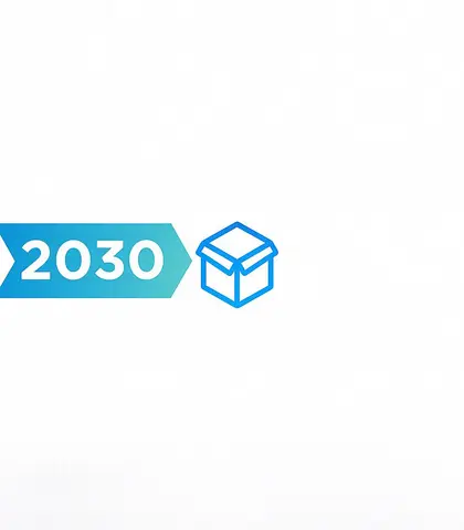 PACK 2030