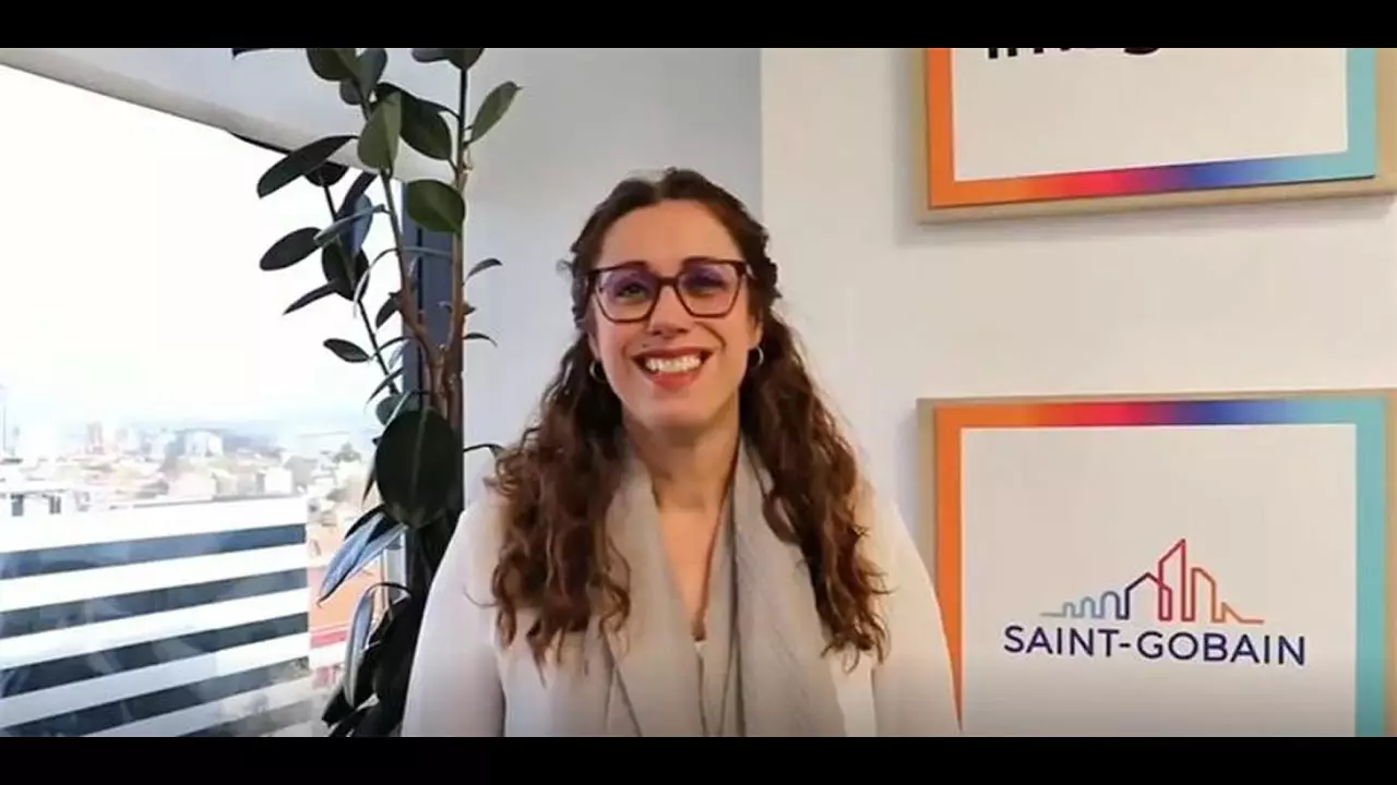 Saint-Gobain Soluciones thumbnail