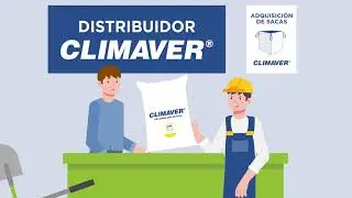 CLIMAVER® RECICLA: Nuevo servicio de reciclaje CLIMAVER® thumbnail